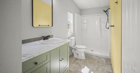 843 Silver Way, Fernley, NV 89408 Photo