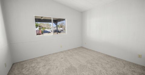 843 Silver Way, Fernley, NV 89408 Photo