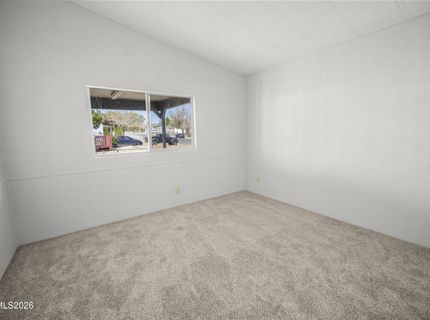 843 Silver Way, Fernley, NV 89408 Photo
