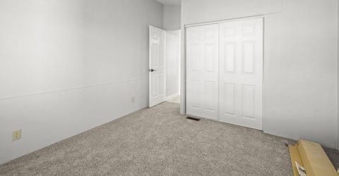 843 Silver Way, Fernley, NV 89408 Photo