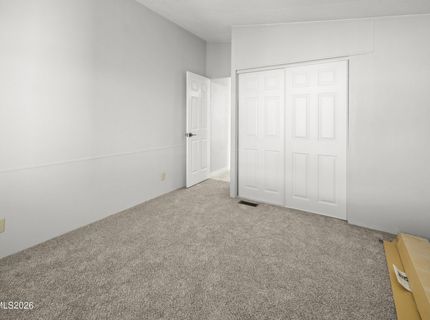 843 Silver Way, Fernley, NV 89408 Photo