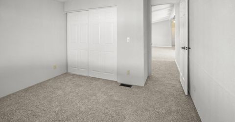 843 Silver Way, Fernley, NV 89408 Photo