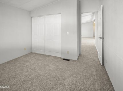 843 Silver Way, Fernley, NV 89408 Photo