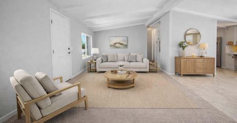 843 Silver Way, Fernley, NV 89408 Photo