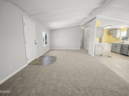 843 Silver Way, Fernley, NV 89408 Photo