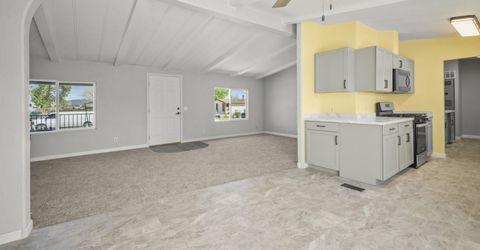 843 Silver Way, Fernley, NV 89408 Photo