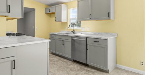 843 Silver Way, Fernley, NV 89408 Photo