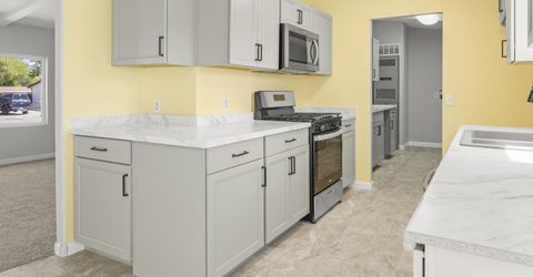 843 Silver Way, Fernley, NV 89408 Photo