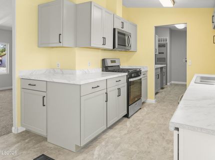 843 Silver Way, Fernley, NV 89408 Photo