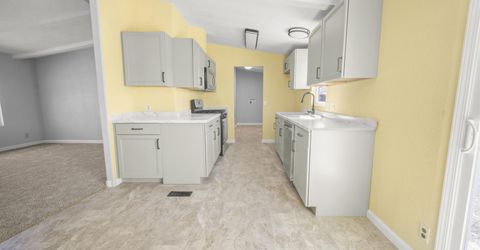 843 Silver Way, Fernley, NV 89408 Photo