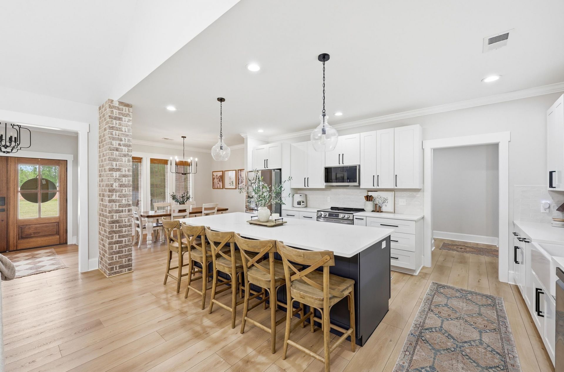 250 Big Dam Swamp Dr. Photo 10