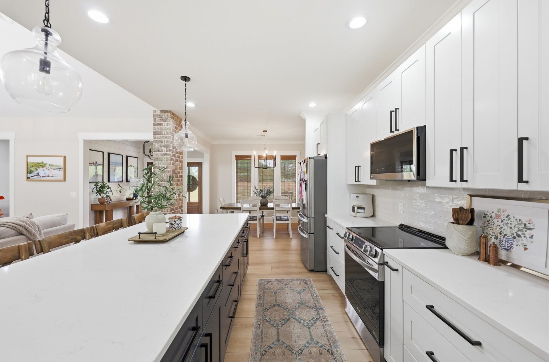 250 Big Dam Swamp Dr. Photo 11