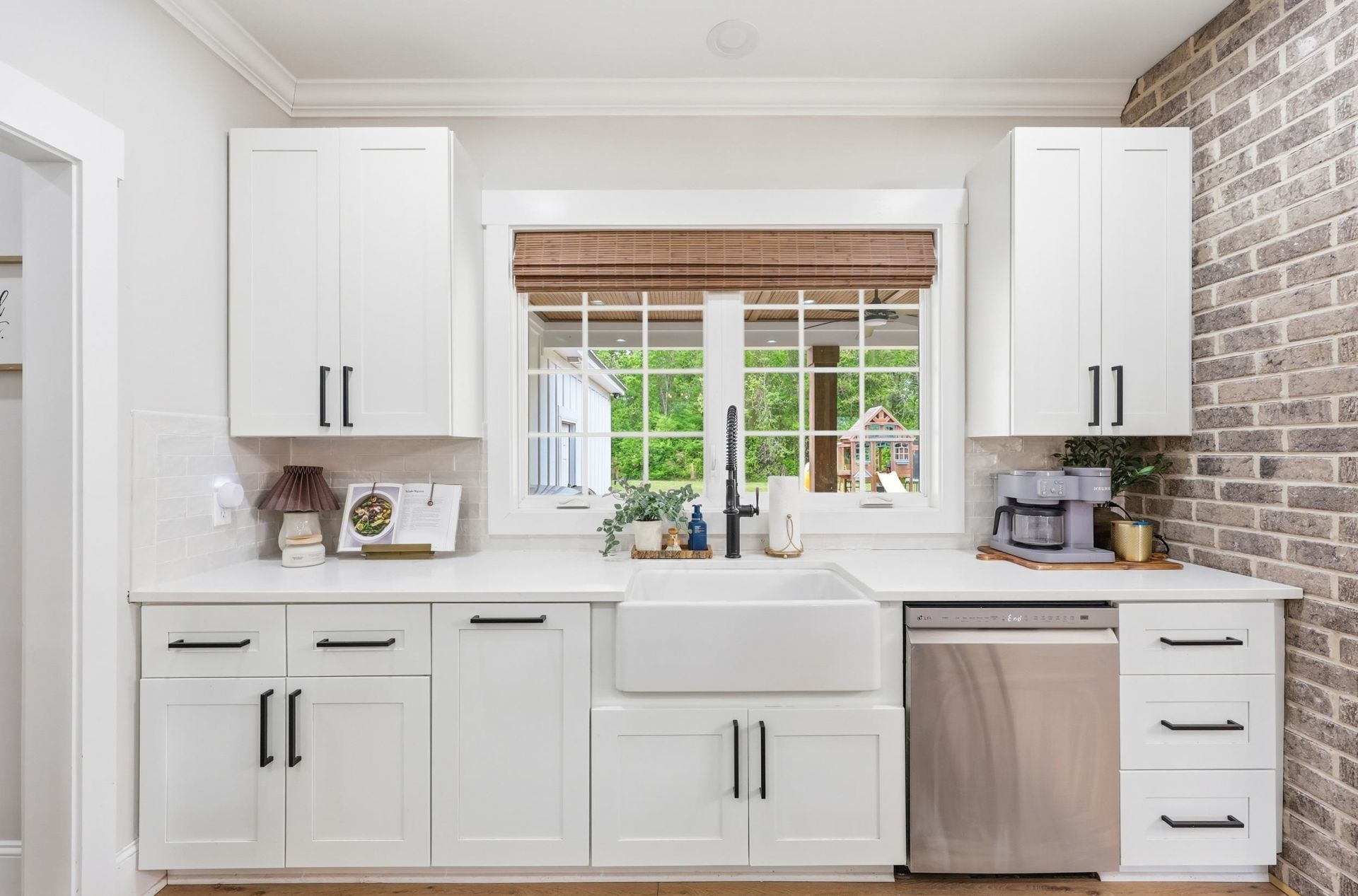 250 Big Dam Swamp Dr. Photo 12