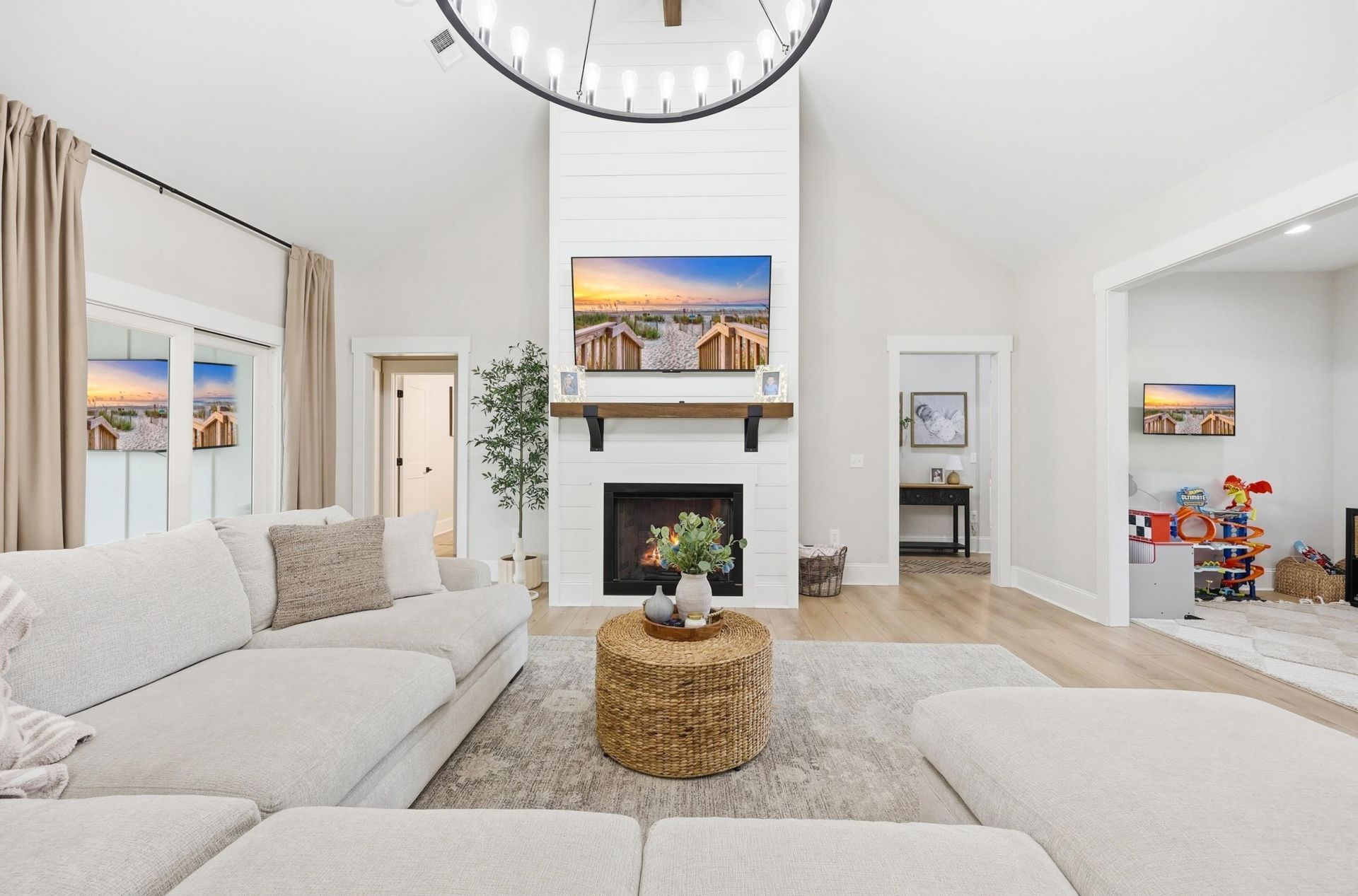 250 Big Dam Swamp Dr. Photo 13