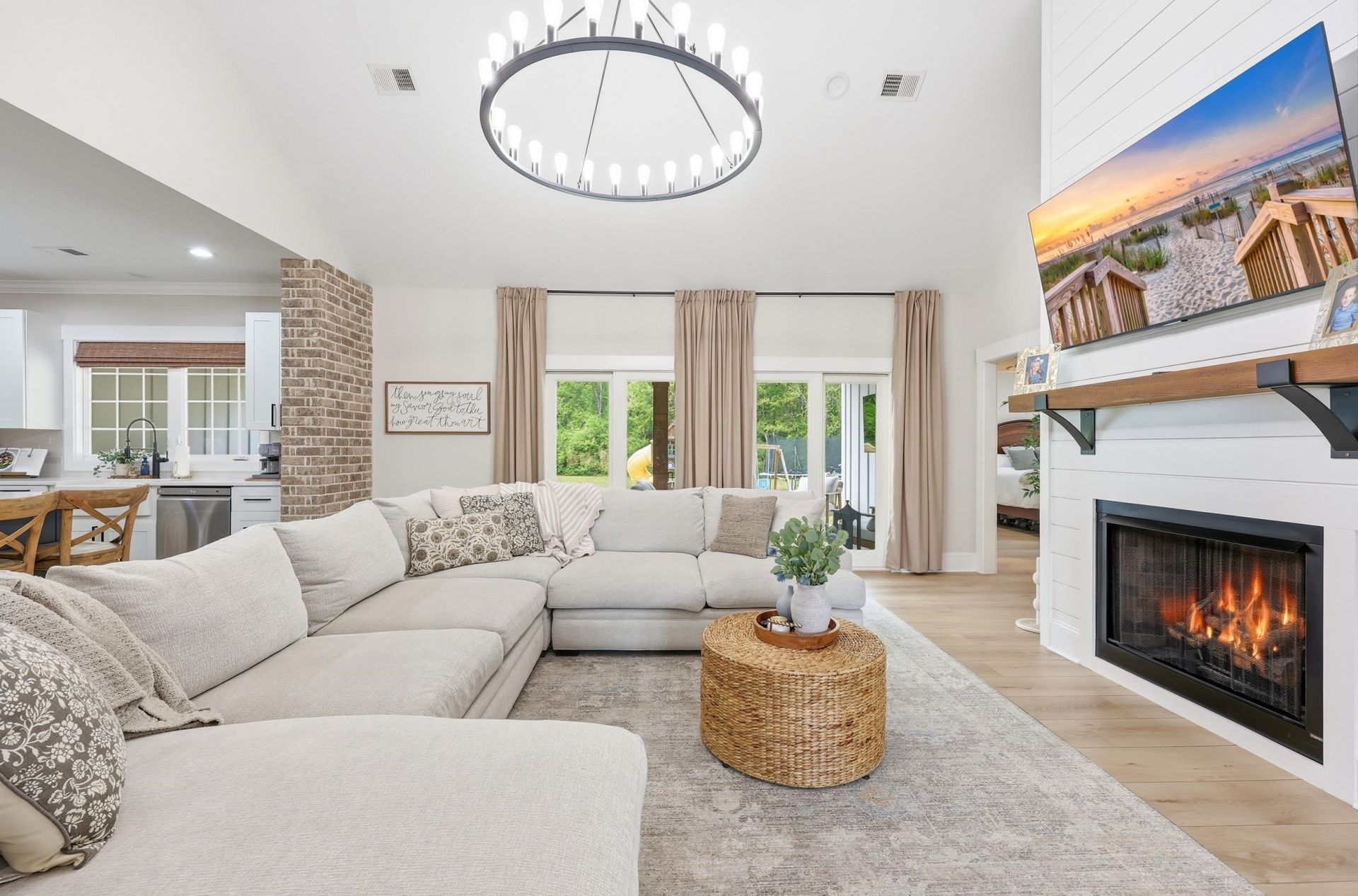 250 Big Dam Swamp Dr. Photo 14