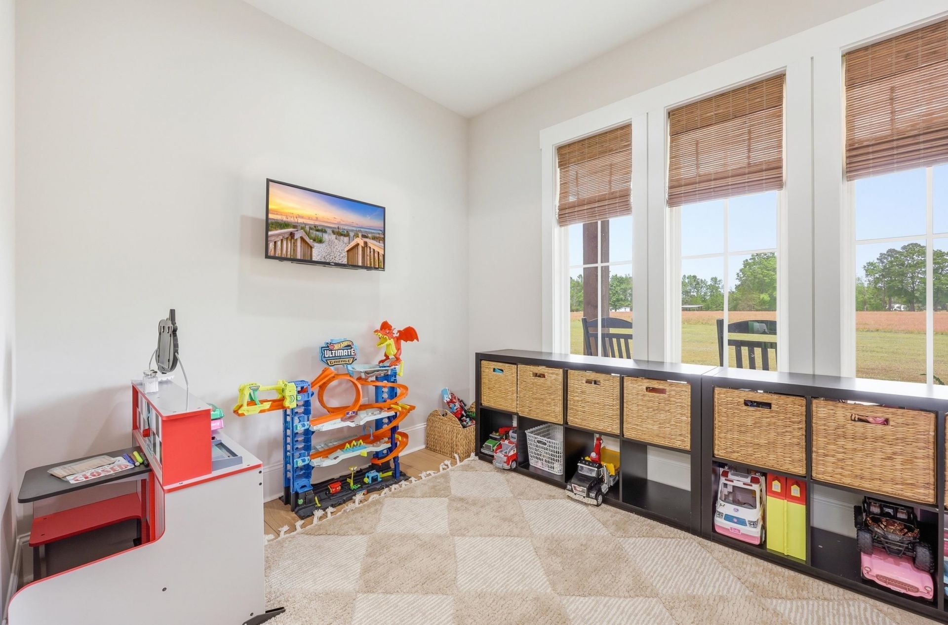 250 Big Dam Swamp Dr. Photo 16