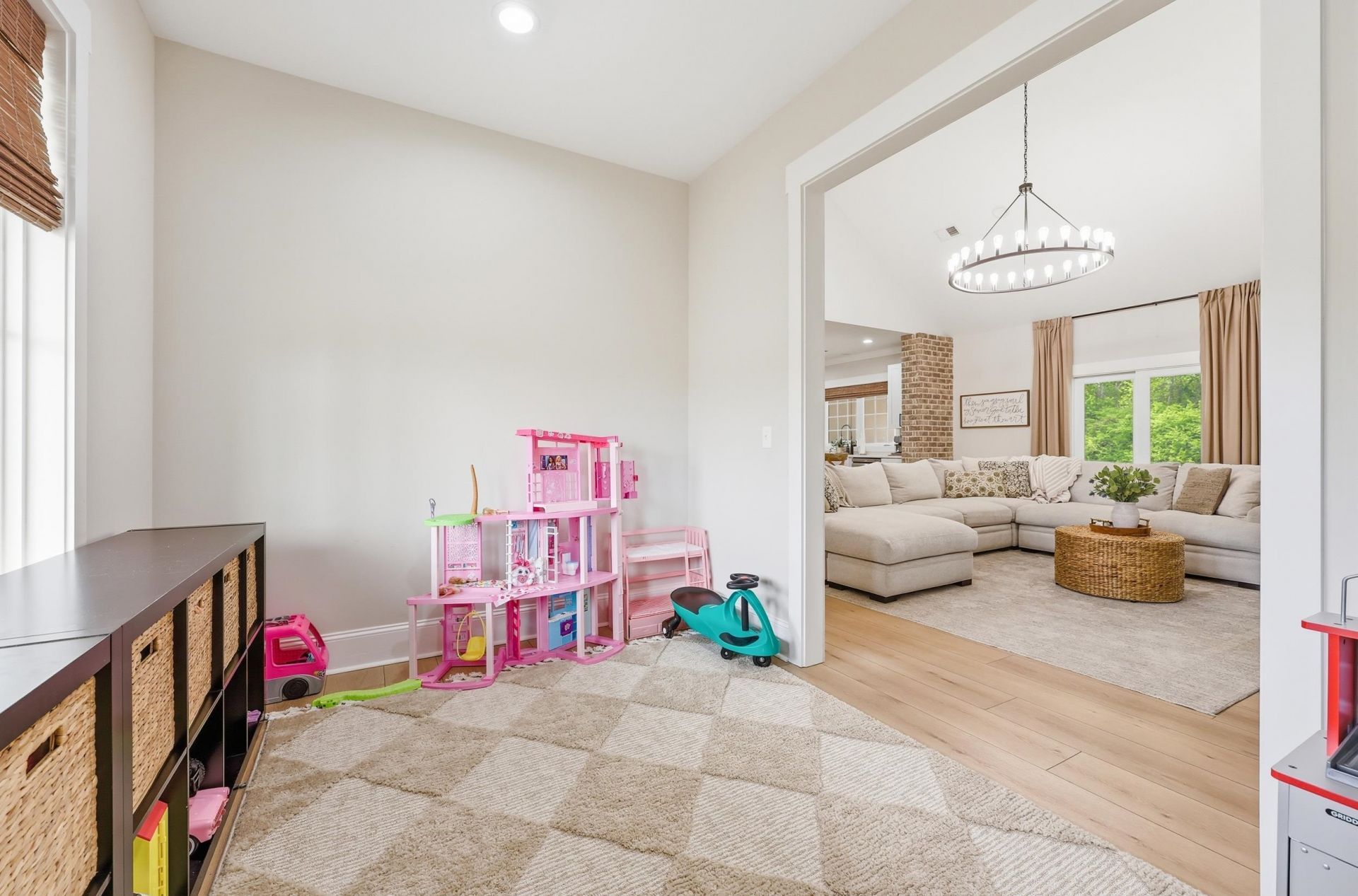 250 Big Dam Swamp Dr. Photo 17