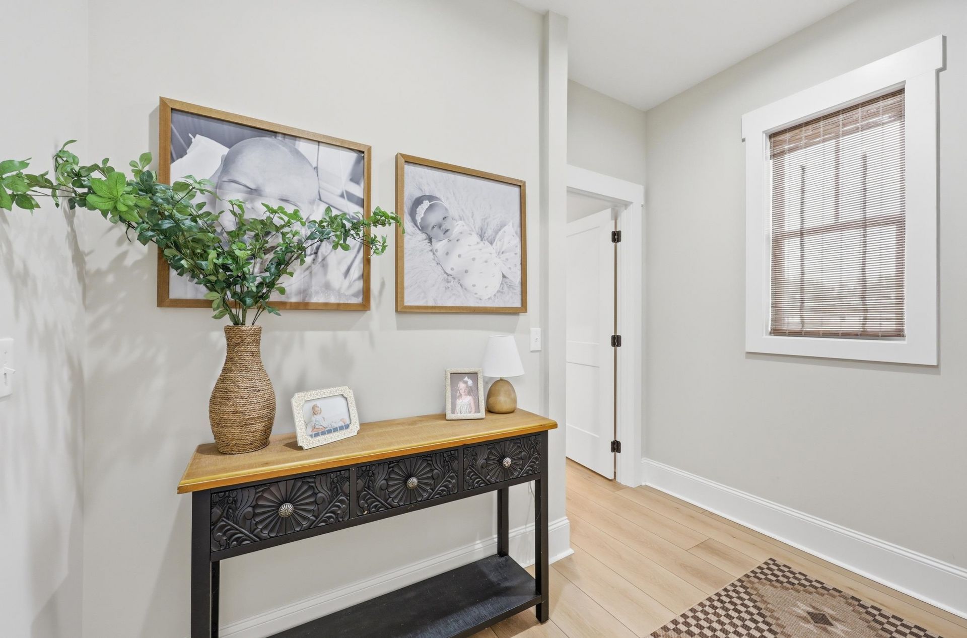 250 Big Dam Swamp Dr. Photo 18