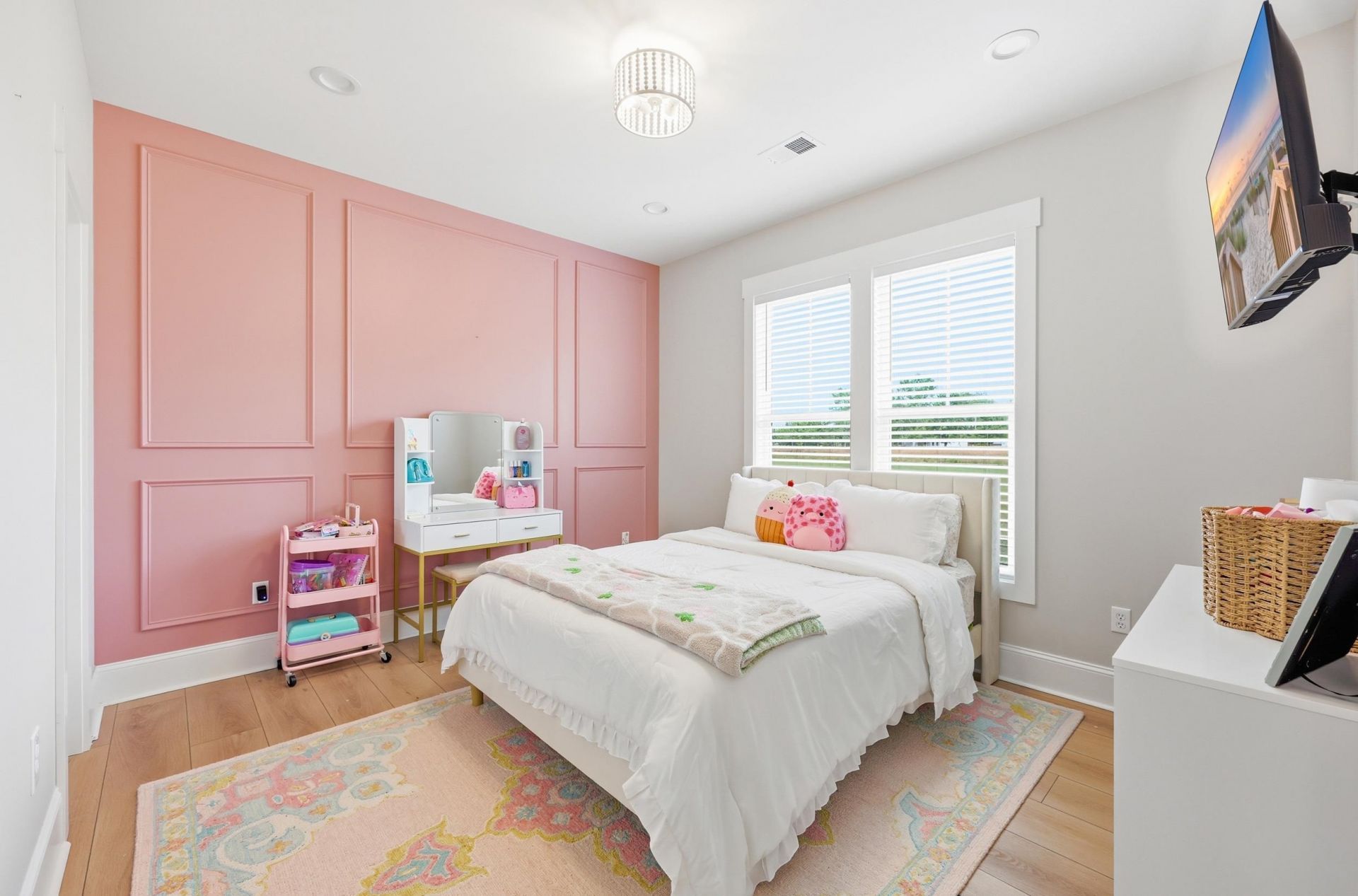 250 Big Dam Swamp Dr. Photo 19