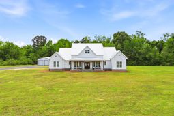 250 Big Dam Swamp Dr. photo 4