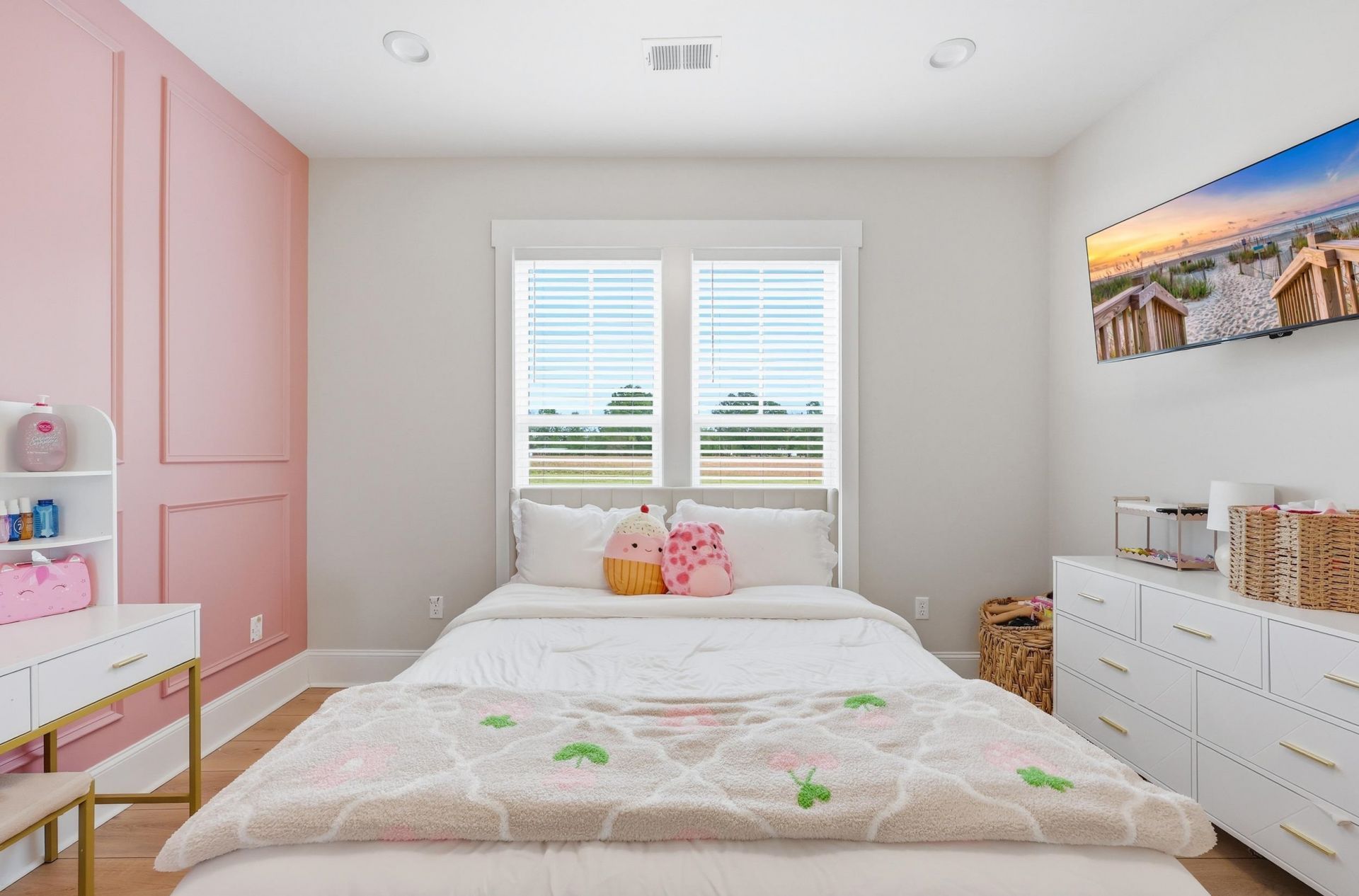 250 Big Dam Swamp Dr. Photo 20