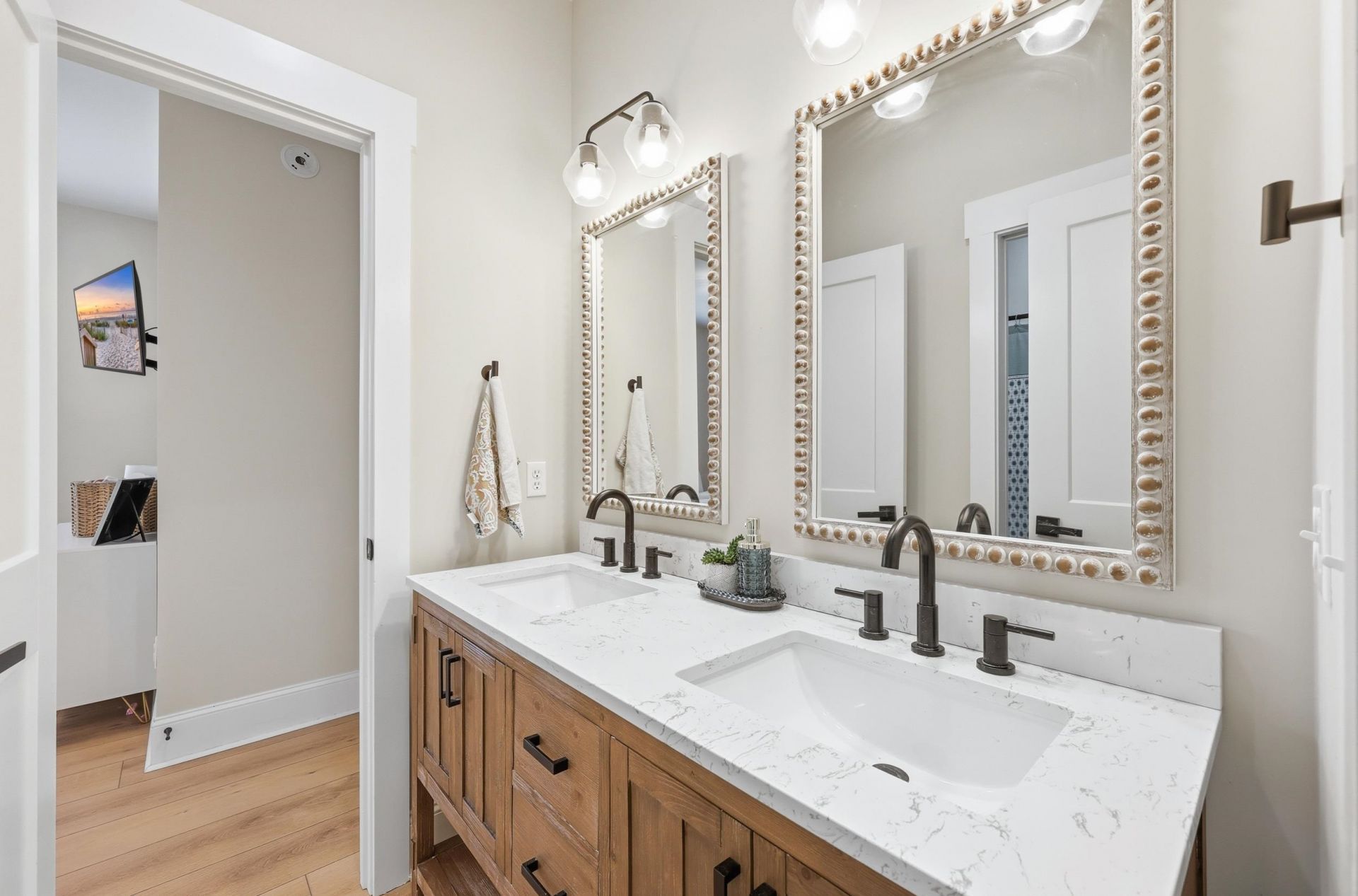 250 Big Dam Swamp Dr. Photo 21