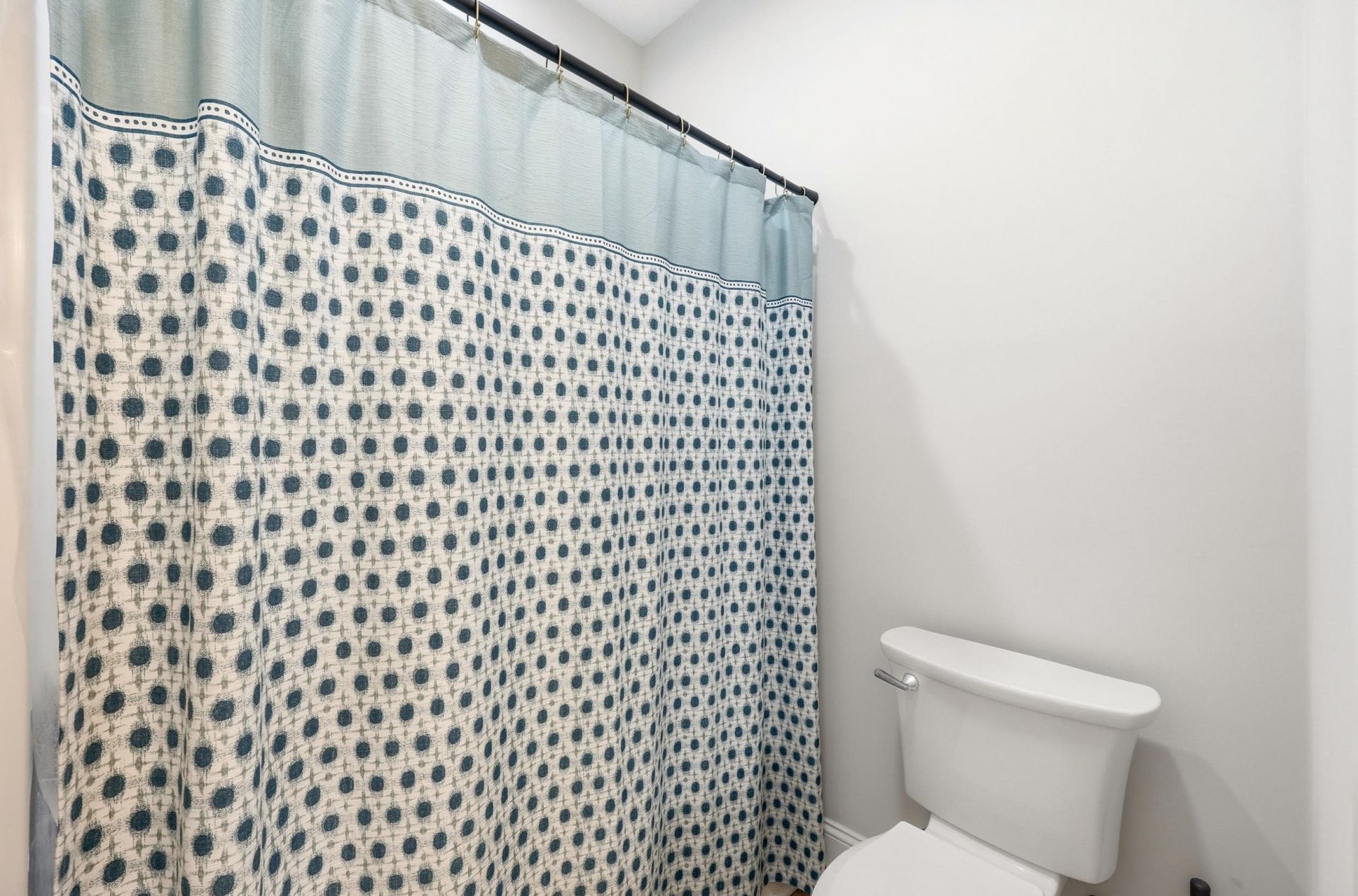 250 Big Dam Swamp Dr. Photo 22