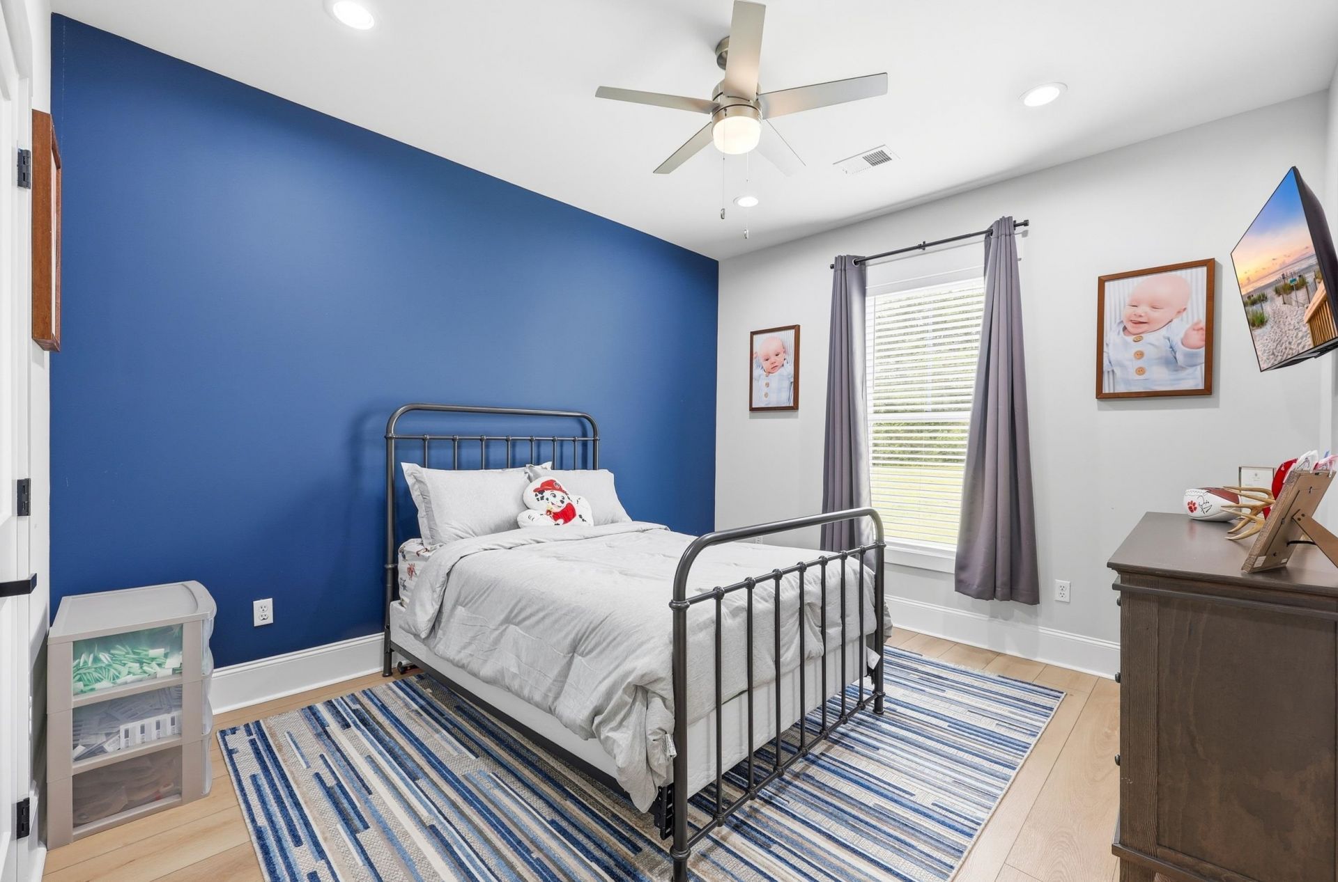 250 Big Dam Swamp Dr. Photo 23