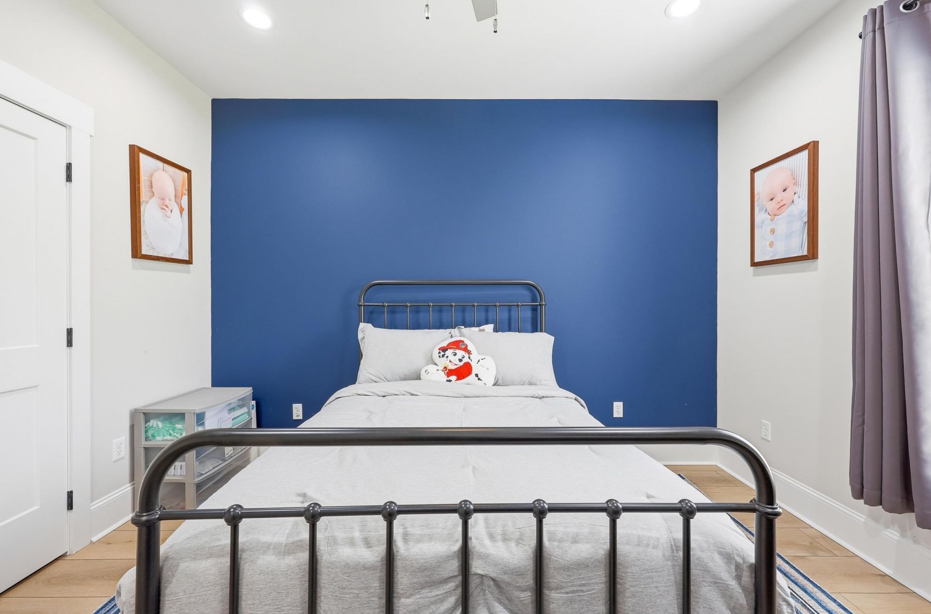 250 Big Dam Swamp Dr. Photo 24