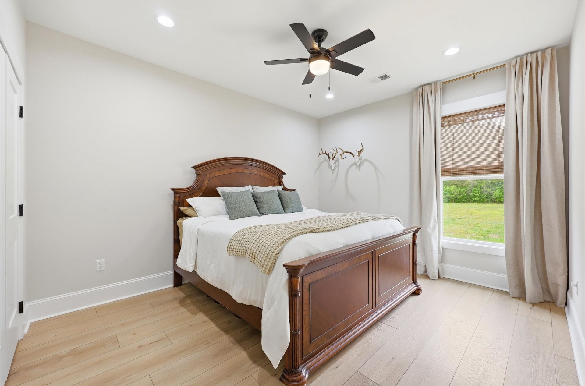 250 Big Dam Swamp Dr. Photo 25