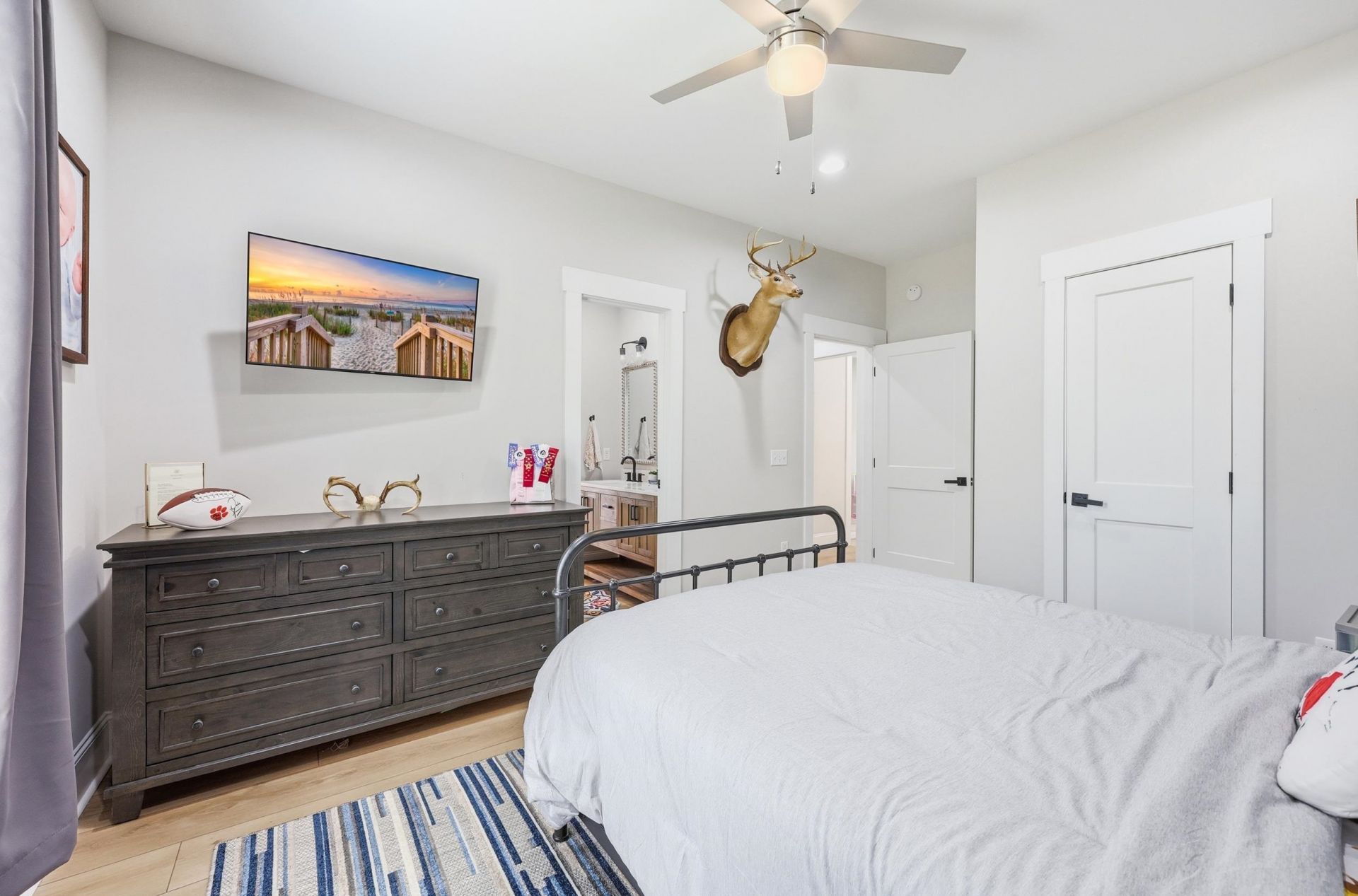 250 Big Dam Swamp Dr. Photo 26