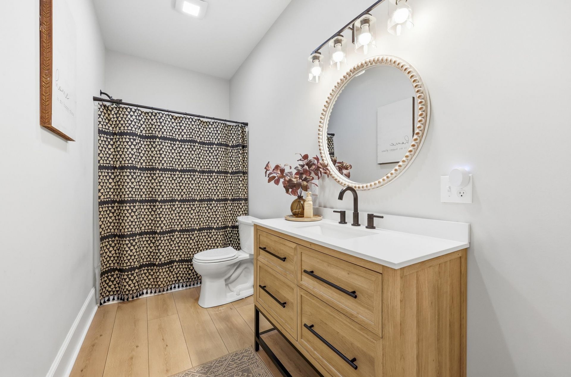 250 Big Dam Swamp Dr. Photo 27