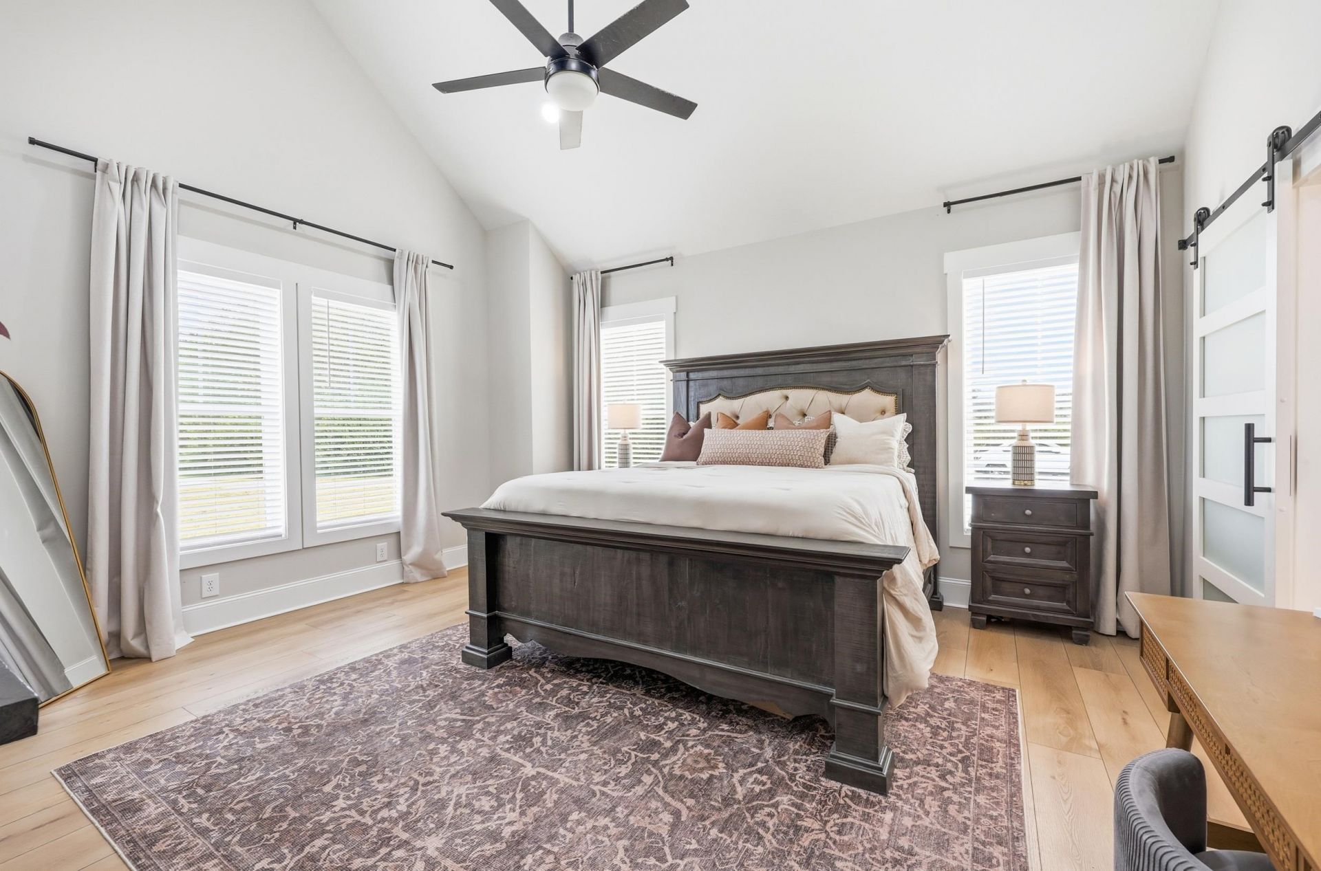 250 Big Dam Swamp Dr. Photo 28