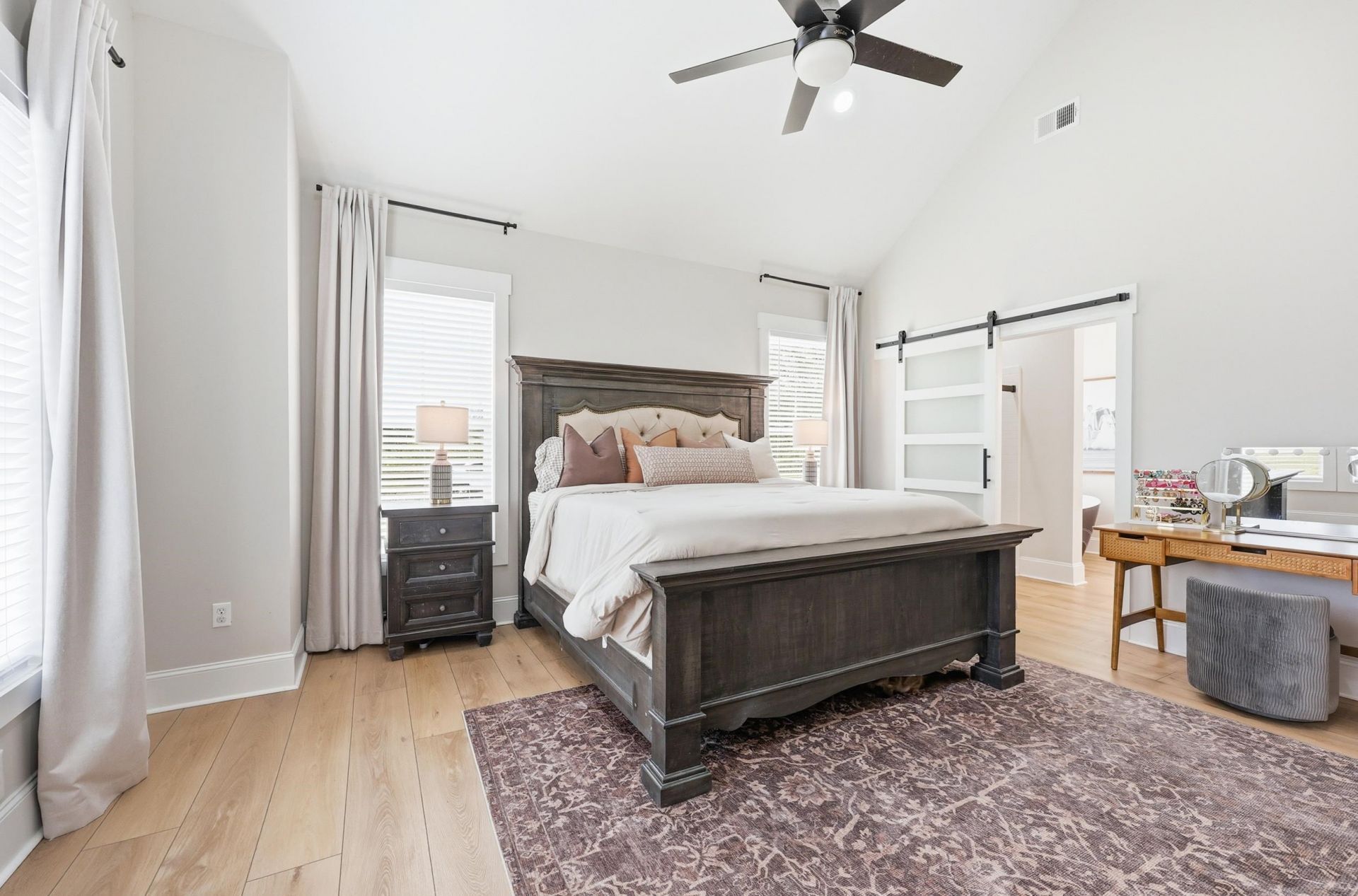 250 Big Dam Swamp Dr. Photo 29