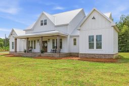 250 Big Dam Swamp Dr. photo 4