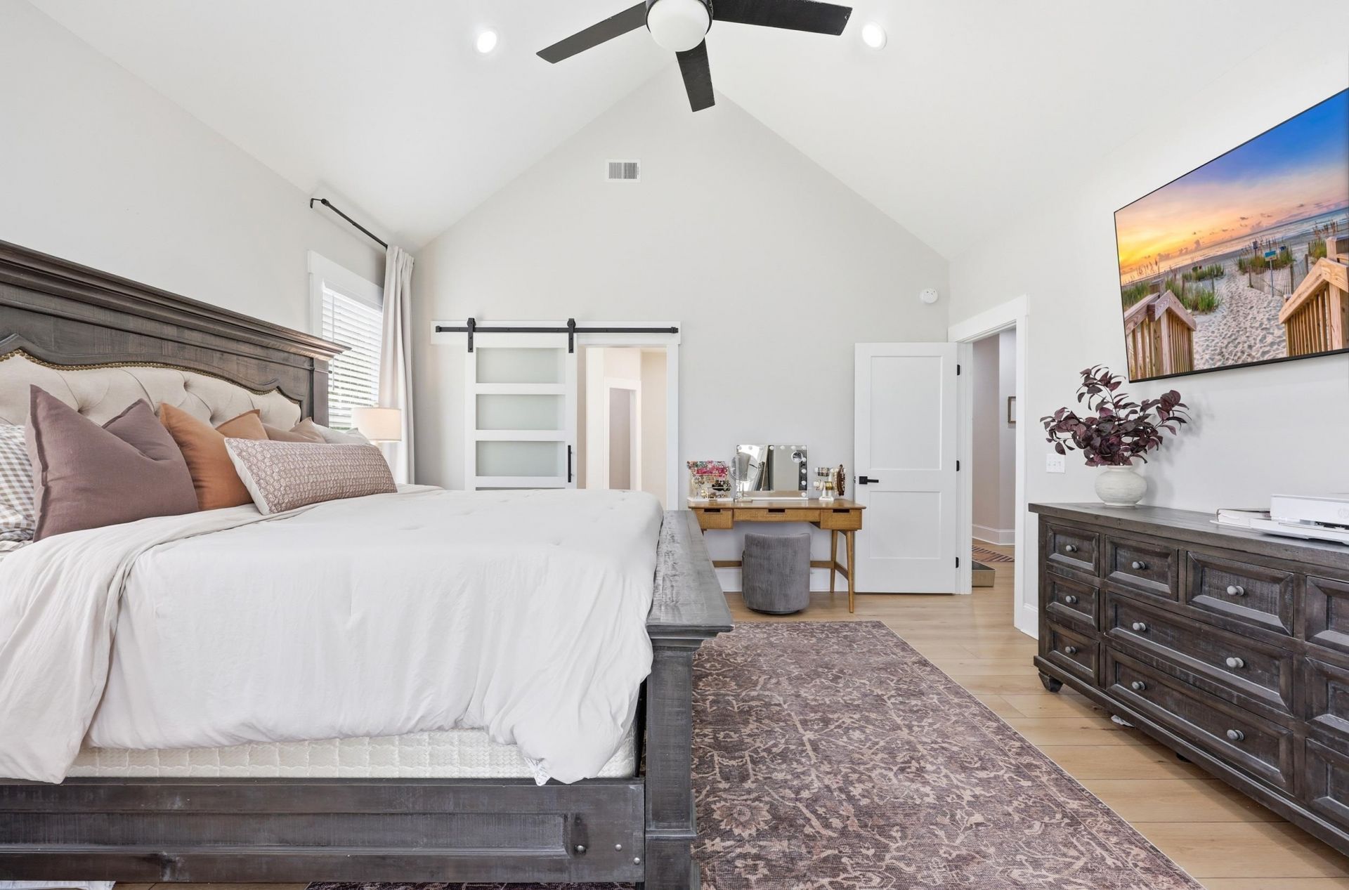 250 Big Dam Swamp Dr. Photo 30