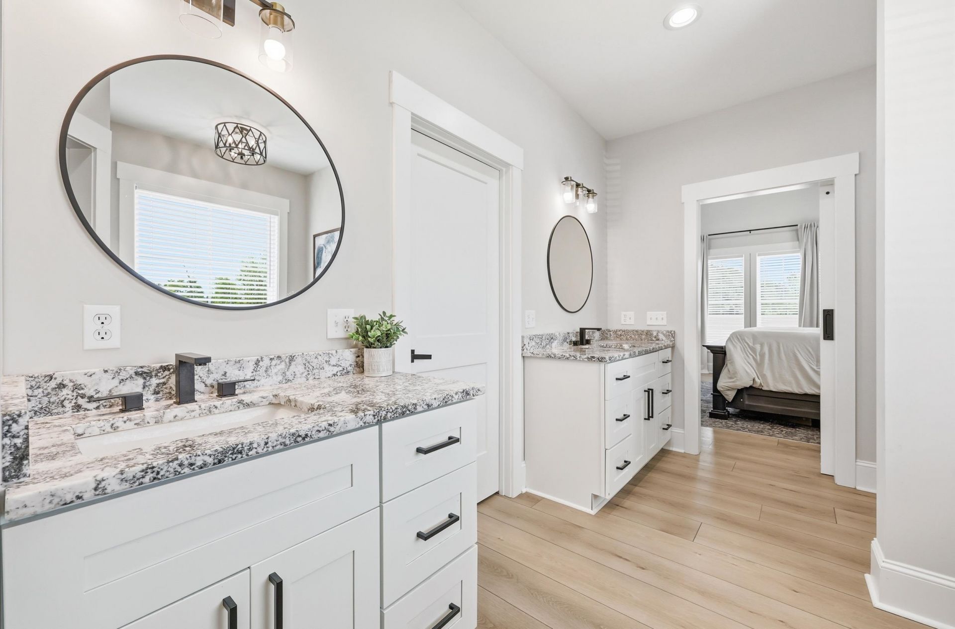 250 Big Dam Swamp Dr. Photo 31