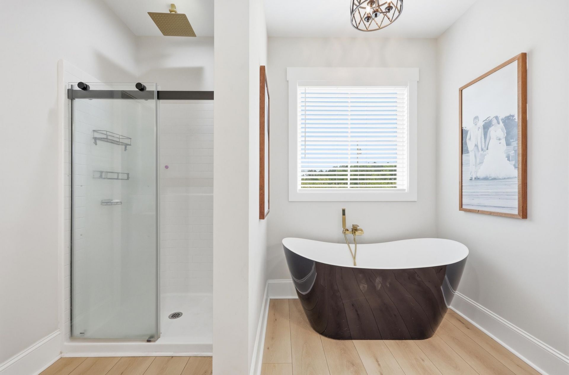 250 Big Dam Swamp Dr. Photo 32