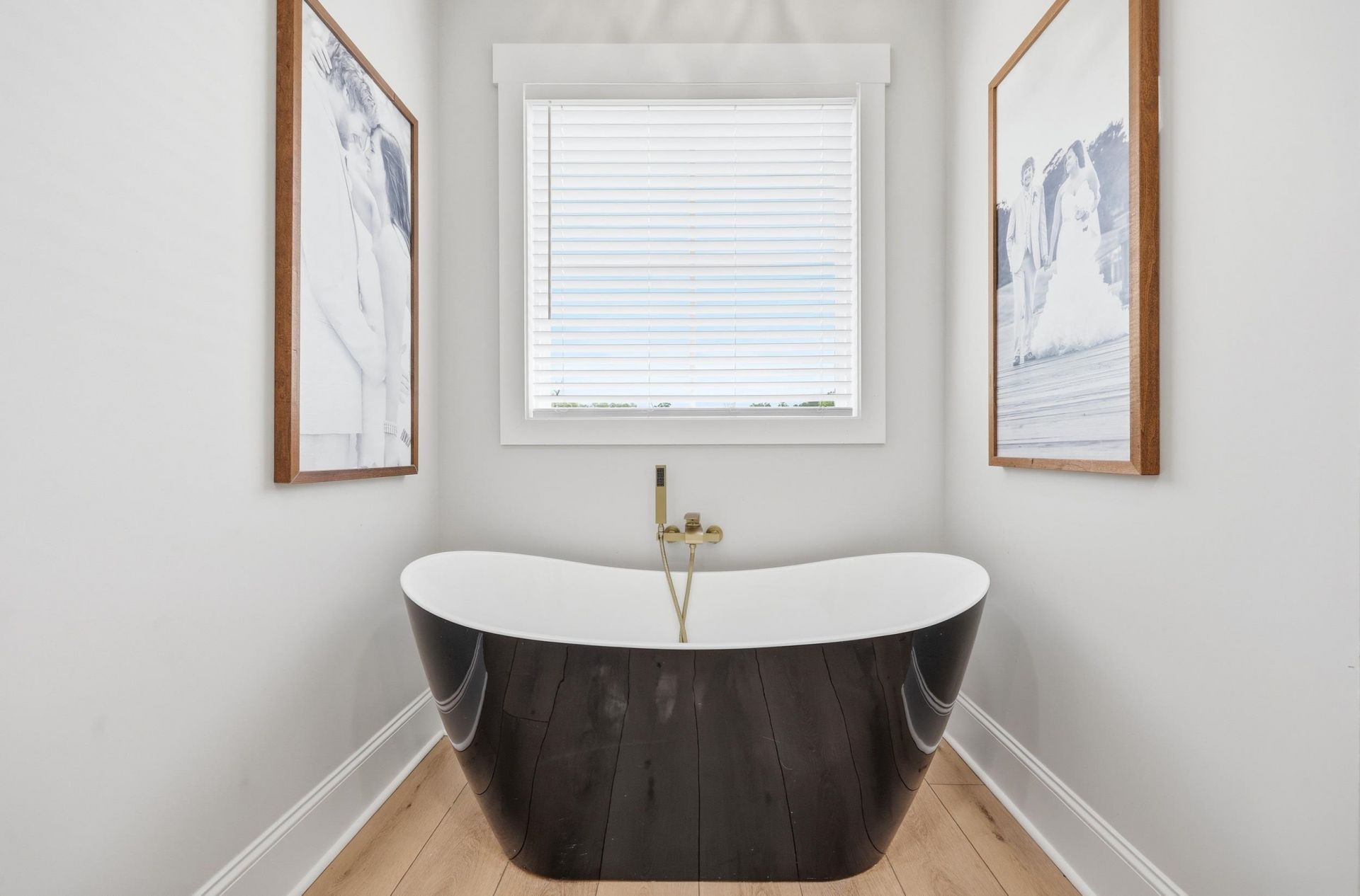 250 Big Dam Swamp Dr. Photo 33