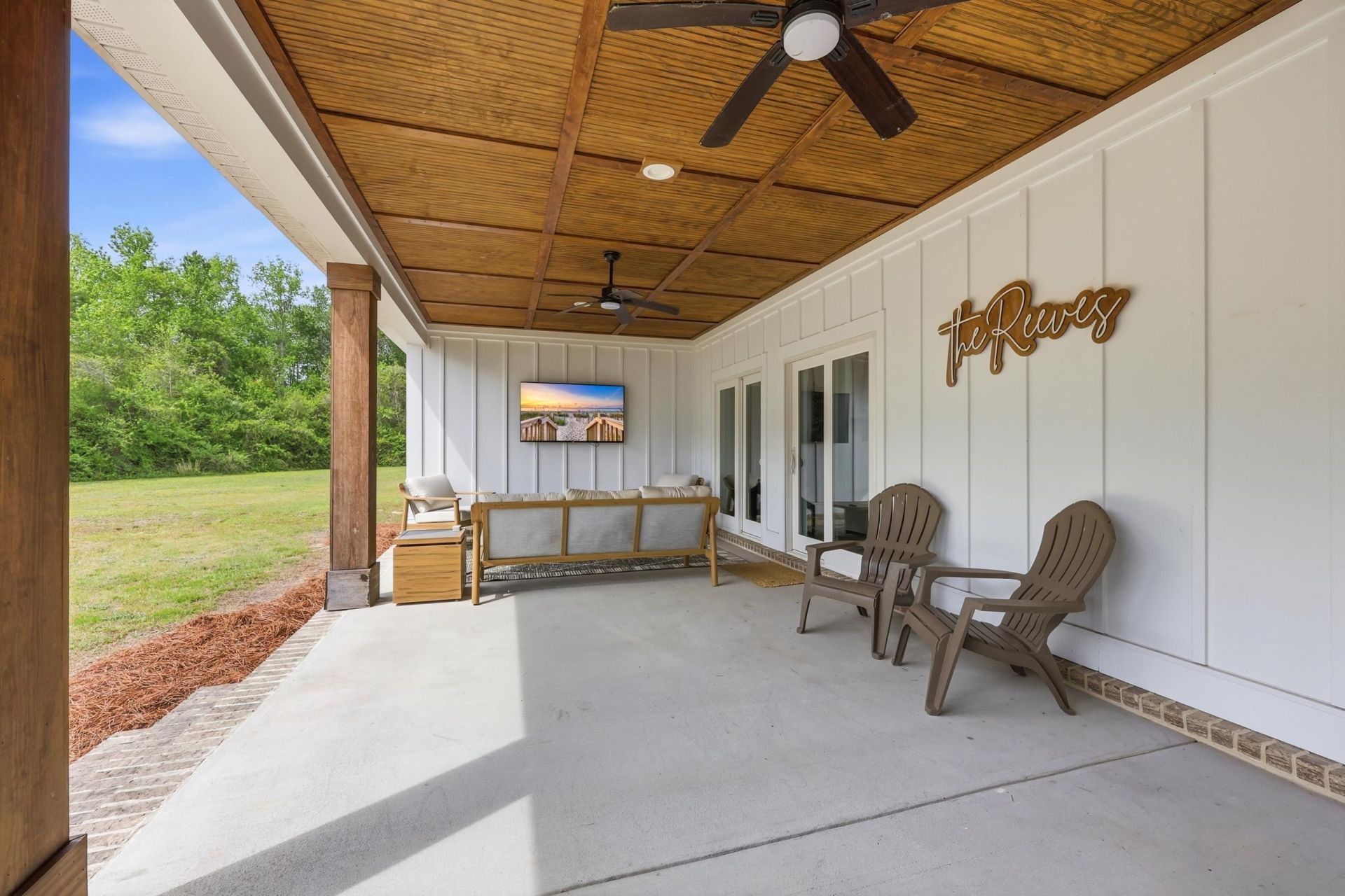 250 Big Dam Swamp Dr. Photo 35