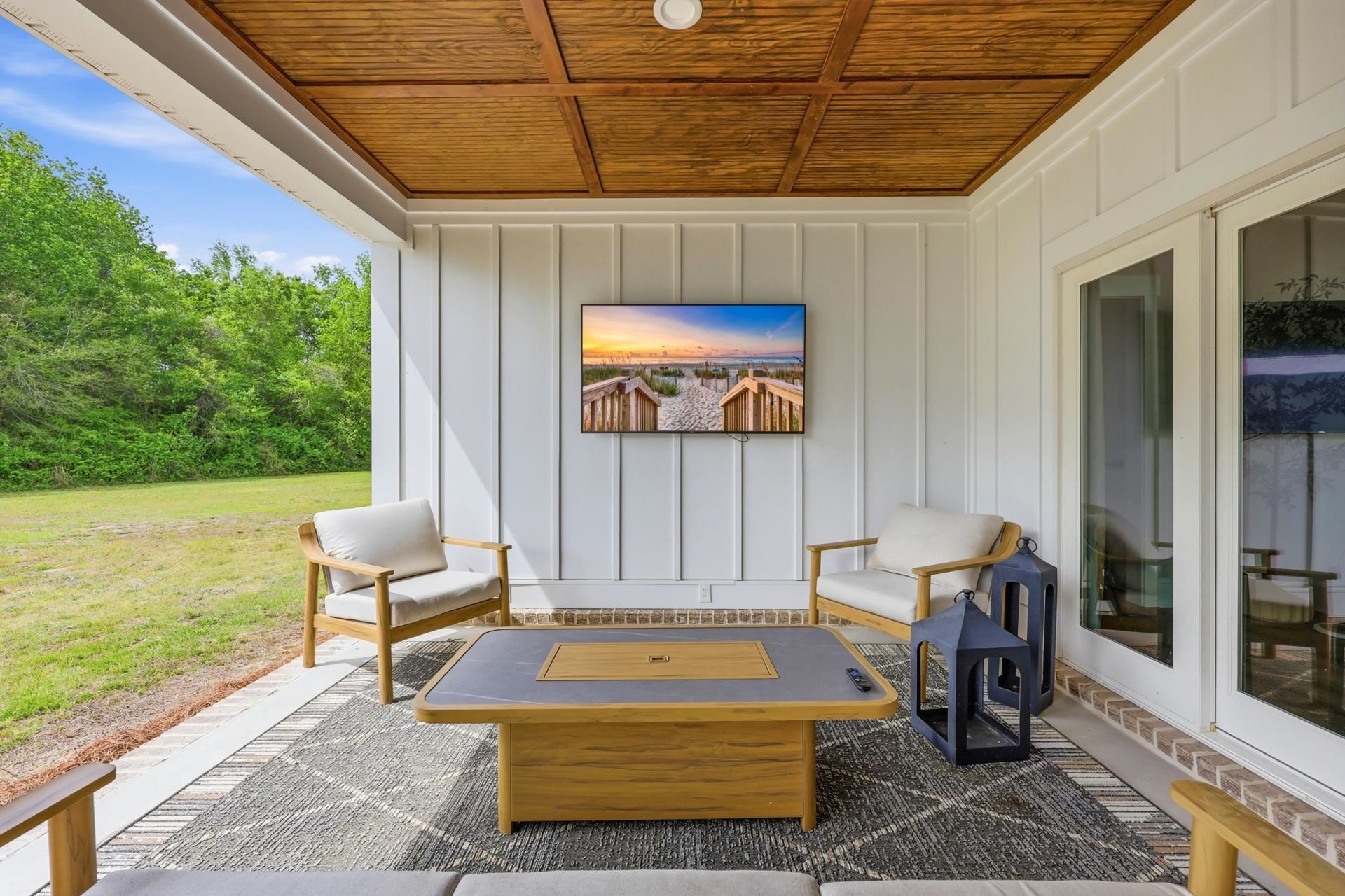 250 Big Dam Swamp Dr. Photo 36