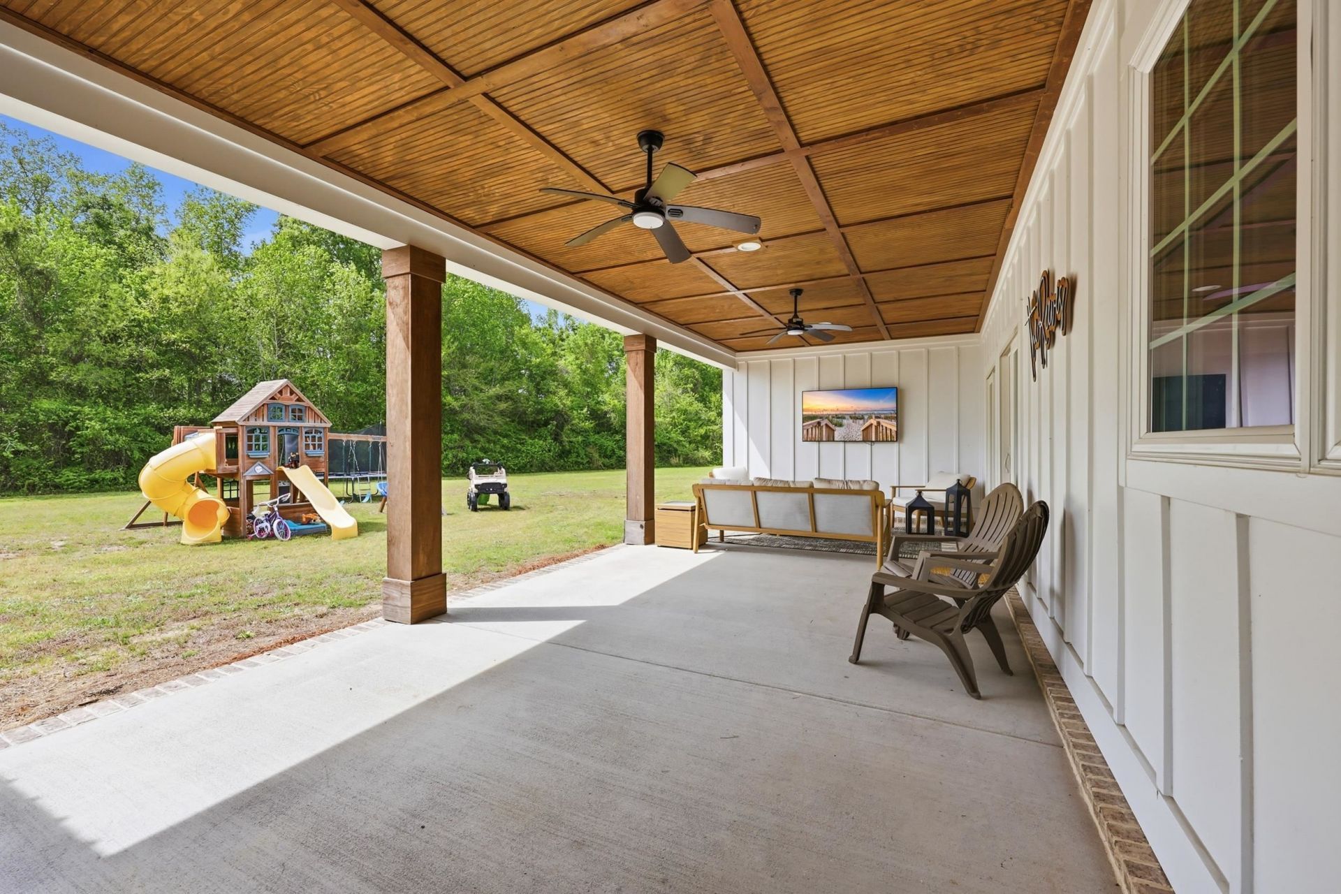 250 Big Dam Swamp Dr. Photo 37