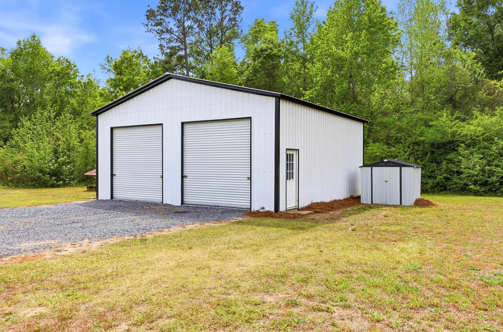 250 Big Dam Swamp Dr. Photo 38