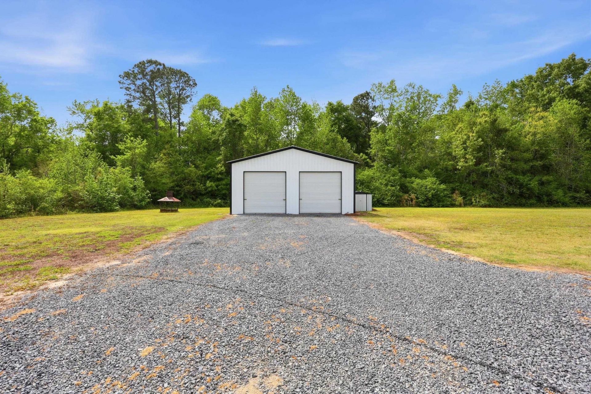 250 Big Dam Swamp Dr. Photo 39