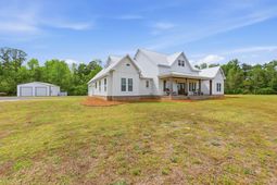 250 Big Dam Swamp Dr. photo 4