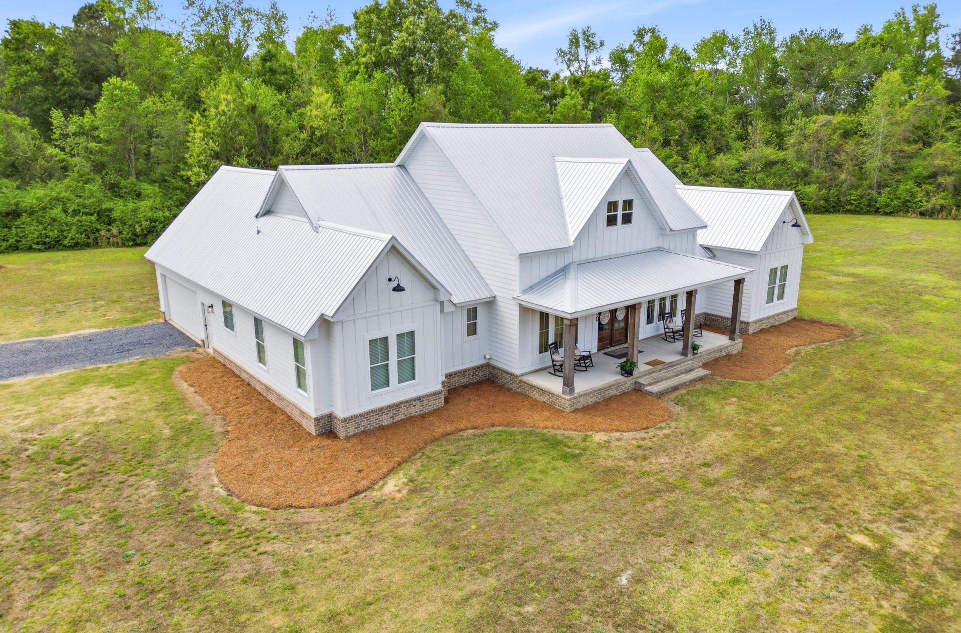 250 Big Dam Swamp Dr. Photo 43