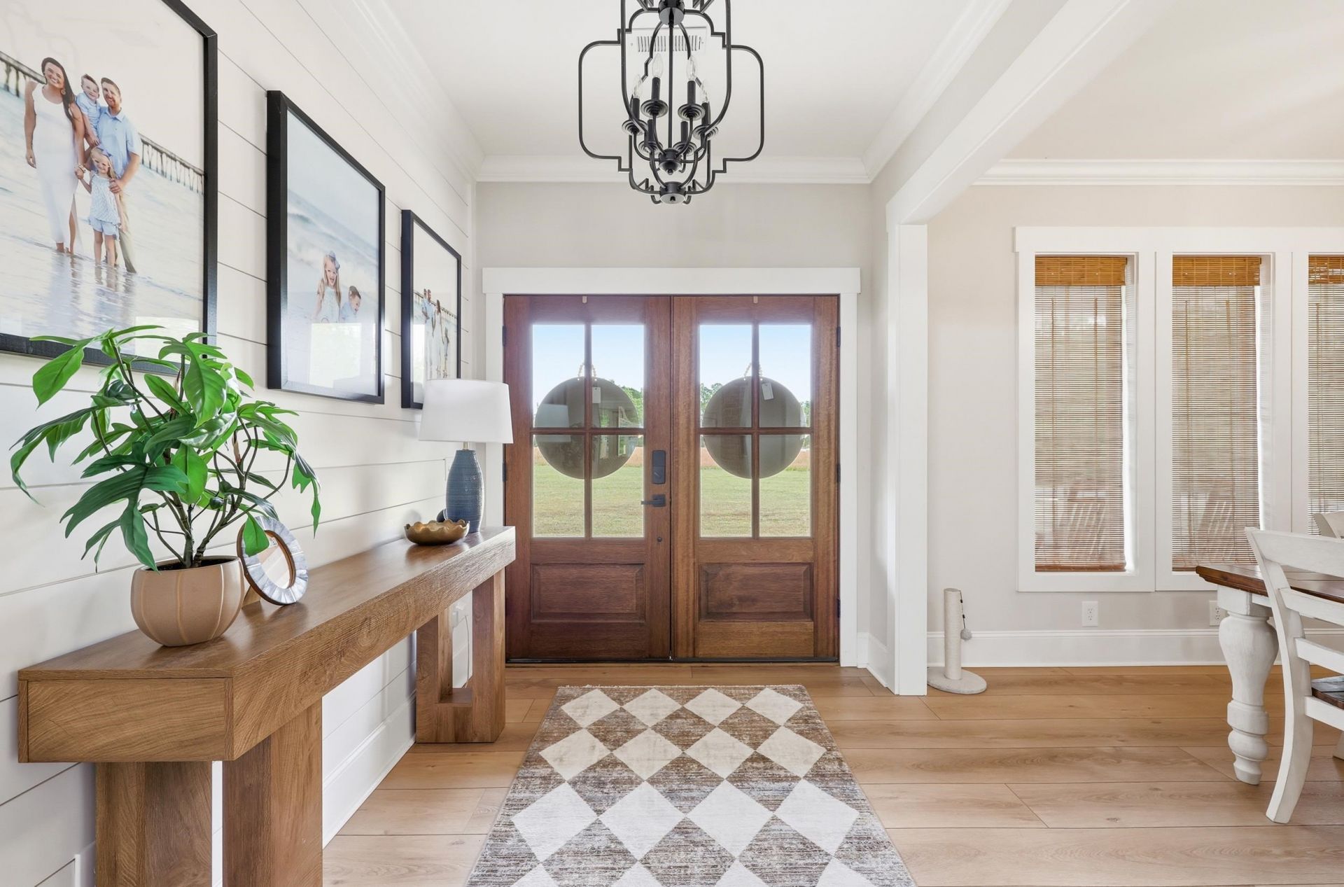 250 Big Dam Swamp Dr. Photo 5