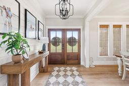 250 Big Dam Swamp Dr. photo 4