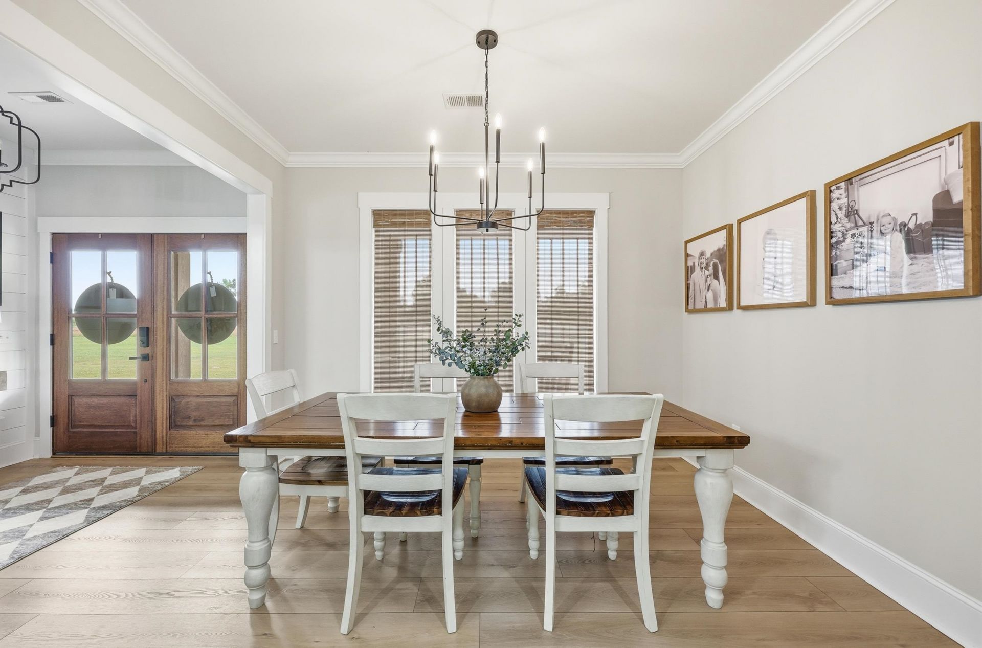 250 Big Dam Swamp Dr. Photo 6