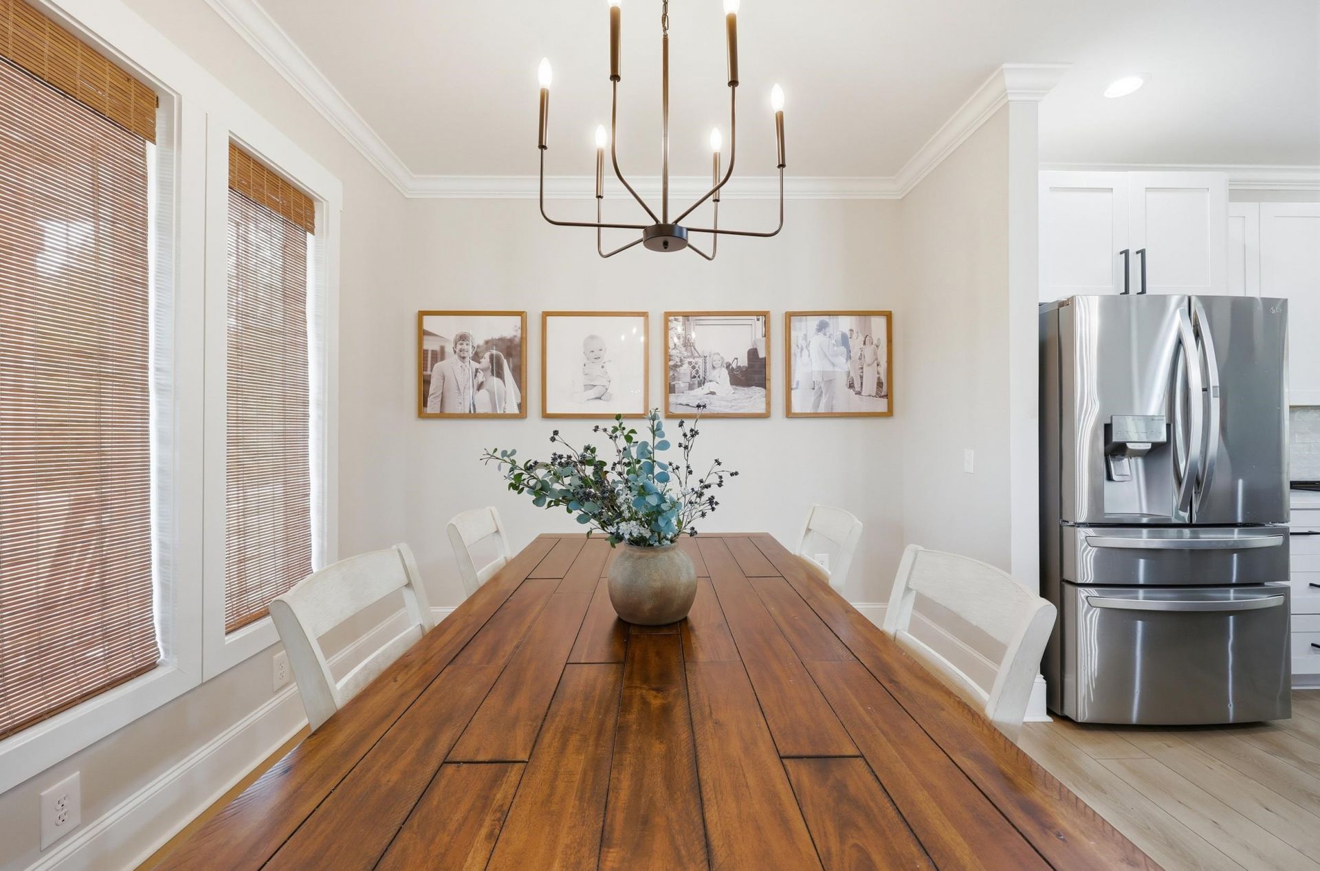 250 Big Dam Swamp Dr. Photo 7